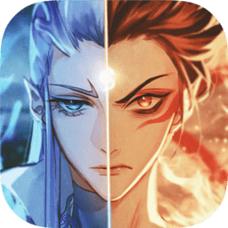 神创天下官方版