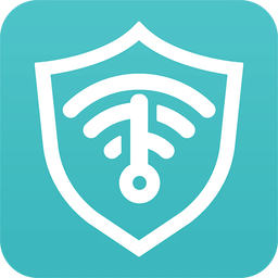 必虎wifi助手