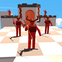 投矛大师下载安装-投矛大师手机版下载v1.0.0 安卓版