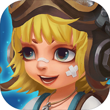 挖矿传说2下载安装-挖矿传说2最新版下载安卓版