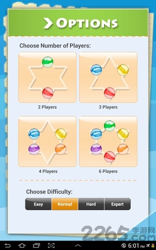 跳棋大战破解版 跳棋大战破解版下载