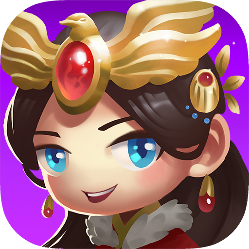 你好三国手游百度版