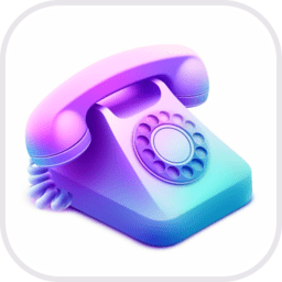 爱炫来电app下载安装-爱炫来电最新版免费下载