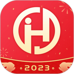 石化宝典官方下载-石化宝典手机版最新版下载