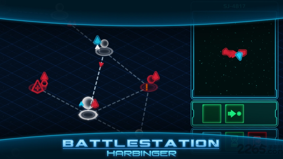 一切尽失手游中文版