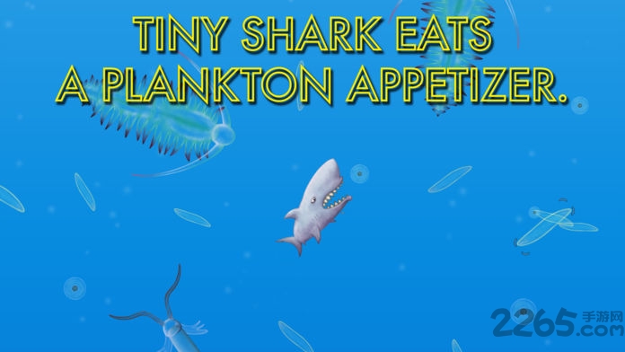 美味星球吃宇宙版