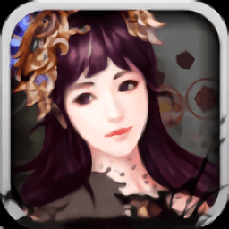 新轩辕剑侠录内购破解版