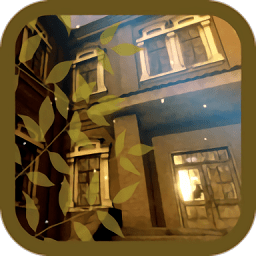 逃离回忆中的母校下载-安卓汉化版最新版下载