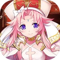 地下城与魔神游戏