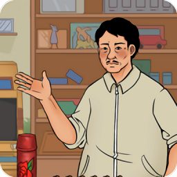 卡牌公社下载安装-卡牌公社手机版下载最新版