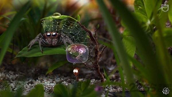 蚂蚁文托手机版