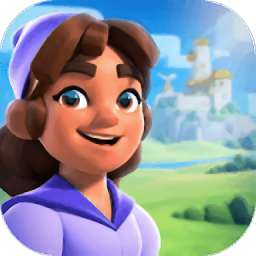 山谷物语手游下载-山谷物语手机版下载v9.205 安卓版