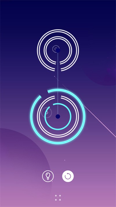 漫游圆宇宙手机版