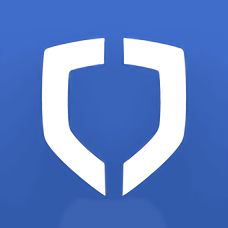 中国防伪官方app