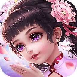 3456玩菲狐倚天情缘手游下载-手机版免费下载