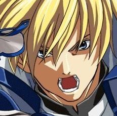 雷炎之怒1.5下载-雷炎之怒1.5安卓版下载