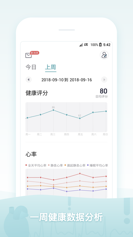 米动app 米动手机版下载