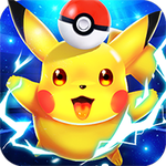 宠物大乱斗变态版