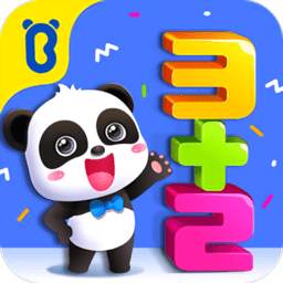宝宝学加法游戏下载-手机版免费下载2025最新版