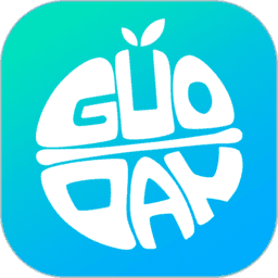 果盘手游折扣充值平台官方版