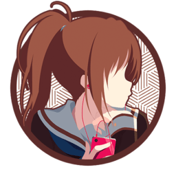 喜欢或者讨厌游戏下载-安卓版最新版下载v2.9c