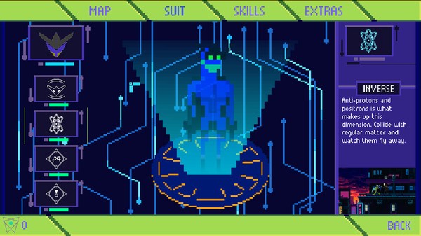 多元宇宙终极现实手游