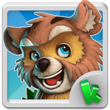 丛林大冒险破解版下载-安卓版下载2025最新版