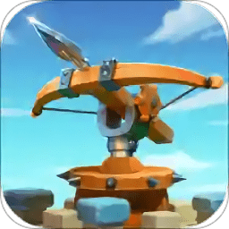 国战来了内购破解版