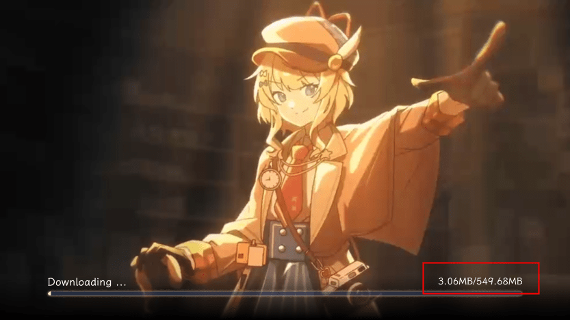 天月麻雀怎么玩