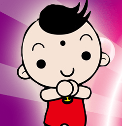 小鬼斗地主免费版