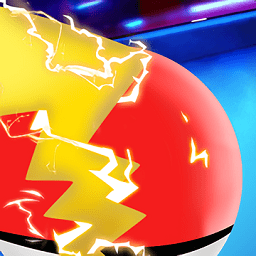 怪物巨型进化下载安装-怪物巨型进化手机版下载v1.0.2