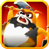 梁山百将传官网下载-梁山百将传最新版下载