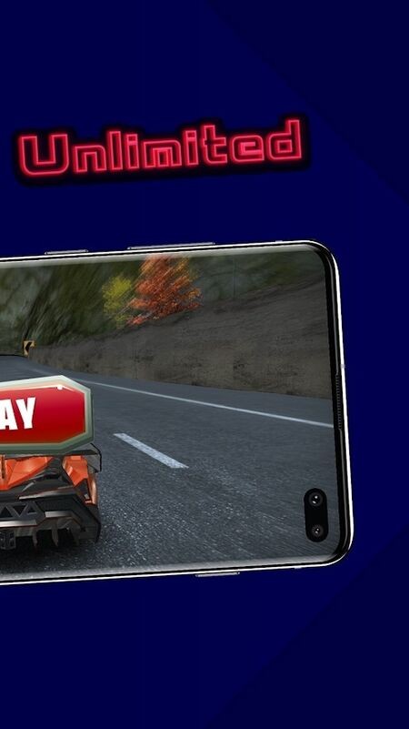 极速驾驶官方版 极速驾驶手机版下载