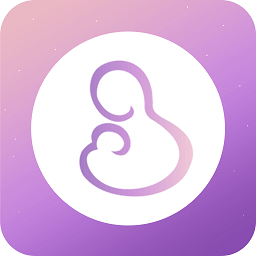 芝麻孕育手机版