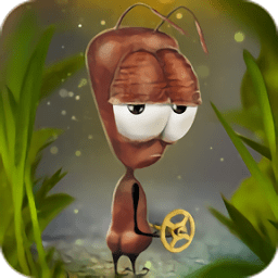 蚂蚁文托最新版下载-蚂蚁文托官方正版免费下载v1.0.27 安卓完整版