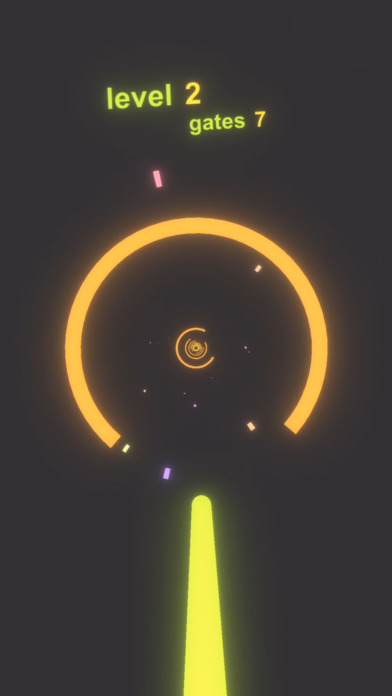 螺旋宇宙app