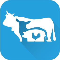 养殖宝app