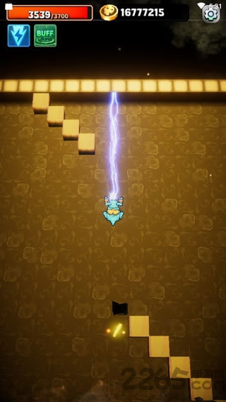 深渊英雄mod破解版