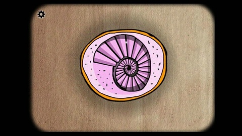 逃离方块哈维的盒子破解版下载