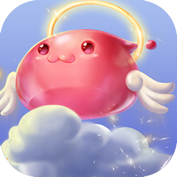 仙境传说永恒果盘公益服下载-安卓版下载安装最新版本