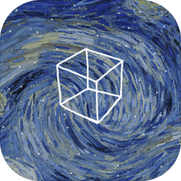 逃离方块米勒的小屋游戏破解版