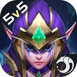 龙渊自走棋moba官方版