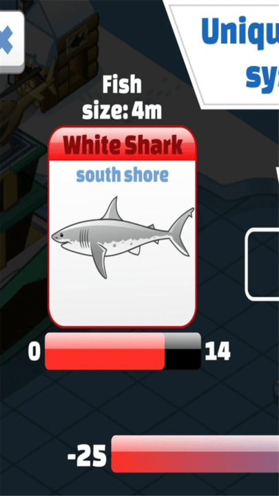 海上人生官方版