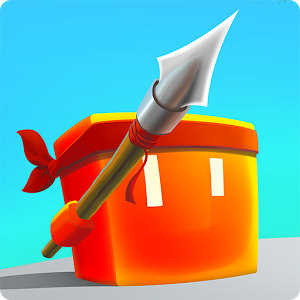 长矛大作战中文破解版