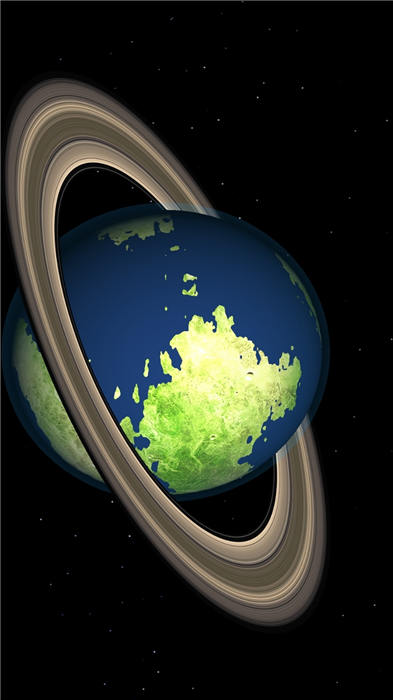 行星破坏模拟器2游戏手机版