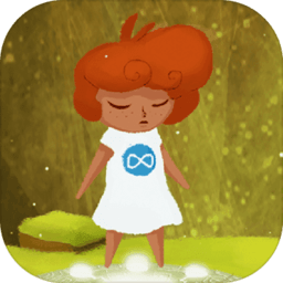 不朽迷宫下载安装-不朽迷宫手机版下载v1.0.1安卓版