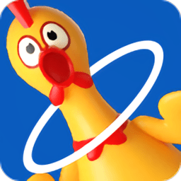 全民来套圈手机版下载-全民来套圈最新版免费下载