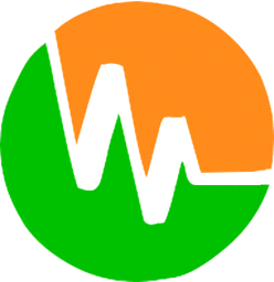 it猫扑网盒子下载-安卓版下载安装最新版本