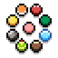 蠕虫饲养员无限金币版游戏