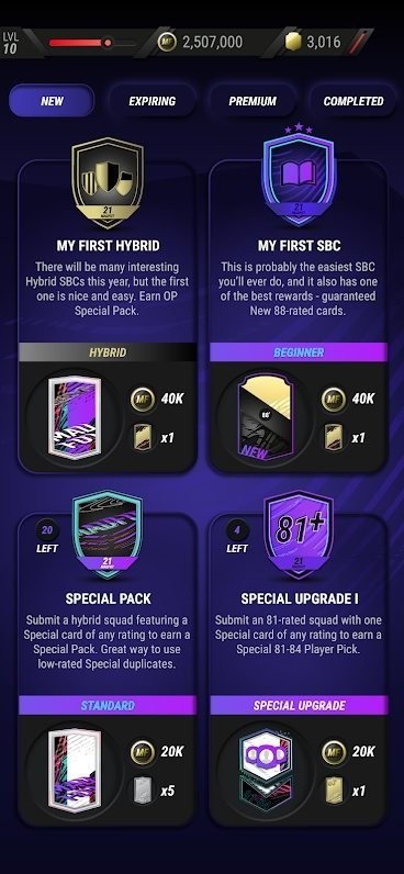 足球经理人21游戏